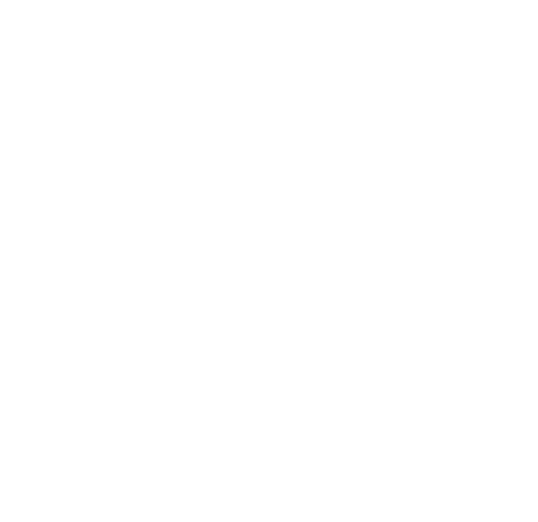 Severapp Logo